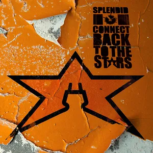 Connect back to the stars